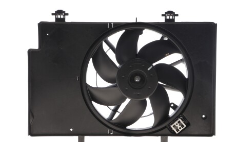 Фото 6 - Автозапчастина MEYLE 714 236 0005