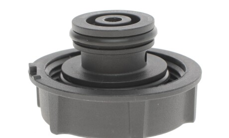 Фото 4 - Розширювальний бачок MEYLE 714 238 0000 (7142380000)