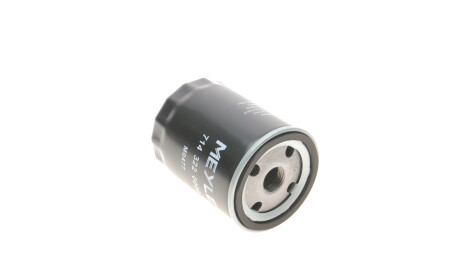 Фото 3 - Масляний фільтр MEYLE 714 322 0000 (7143220000)