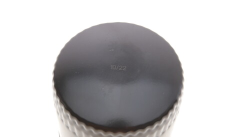 Фото 2 - Масляний фільтр MEYLE 714 322 0003 (7143220003)