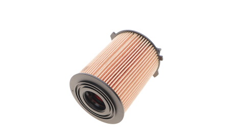 Фото 2 - Масляний фільтр MEYLE 714 322 0007 (7143220007)