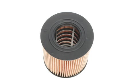 Фото 3 - Масляний фільтр MEYLE 714 322 0008 (7143220008)