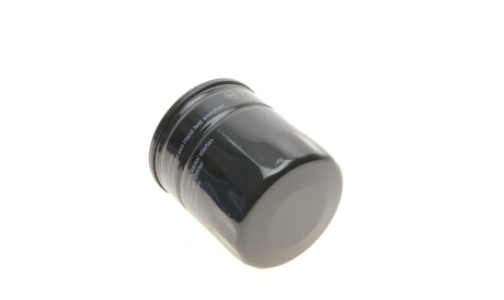 Фото 2 - Масляний фільтр MEYLE 714 322 0009 (7143220009)