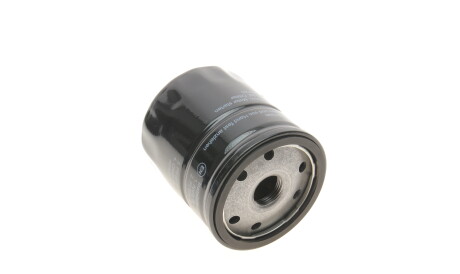 Фото 3 - Масляний фільтр MEYLE 714 322 0009 (7143220009)