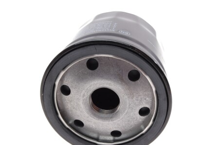 Фото 3 - Масляний фільтр MEYLE 714 322 0010 (7143220010)