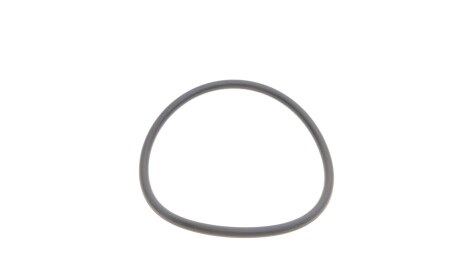 Фото 2 - Масляный фильтр MEYLE 714 322 0011 (7143220011)