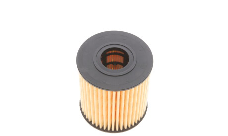 Фото 3 - Масляный фильтр MEYLE 714 322 0011 (7143220011)