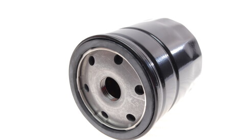 Фото 3 - Масляний фільтр MEYLE 714 322 0014 (7143220014)