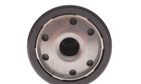 Фото 3 - Масляний фільтр MEYLE 714 322 0016 (7143220016)