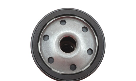 Фото 3 - Масляний фільтр MEYLE 714 322 0017 (7143220017)