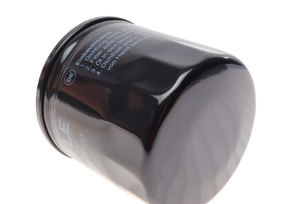 Фото 2 - Масляный фильтр MEYLE 714 322 0020 (7143220020)