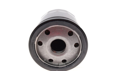 Фото 3 - Масляный фильтр MEYLE 714 322 0020 (7143220020)