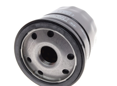 Фото 3 - Масляний фільтр MEYLE 714 322 0021 (7143220021)