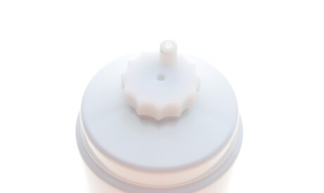 Фото 2 - Топливный фильтр MEYLE 714 323 0000 (7143230000)