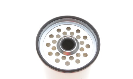 Фото 3 - Топливный фильтр MEYLE 714 323 0000 (7143230000)