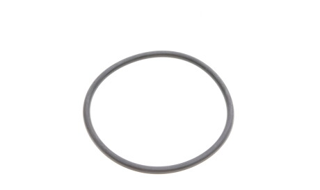 Фото 2 - Топливный фильтр MEYLE 714 323 0004 (7143230004)