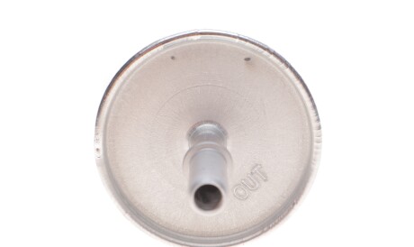 Фото 3 - Паливний фільтр MEYLE 714 323 0006 (7143230006)