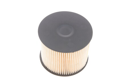 Фото 3 - Паливний фільтр MEYLE 714 323 0012 (7143230012)