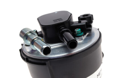 Фото 2 - Топливный фильтр MEYLE 714 323 0014 (7143230014)