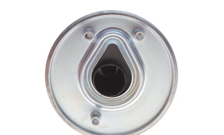 Фото 4 - Топливный фильтр MEYLE 714 323 0015 (7143230015)