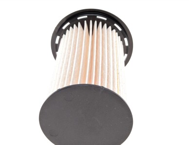 Фото 2 - Паливний фільтр MEYLE 714 323 0016 (7143230016)