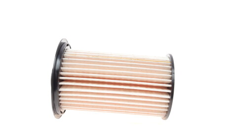 Фото 3 - Паливний фільтр MEYLE 714 323 0016 (7143230016)