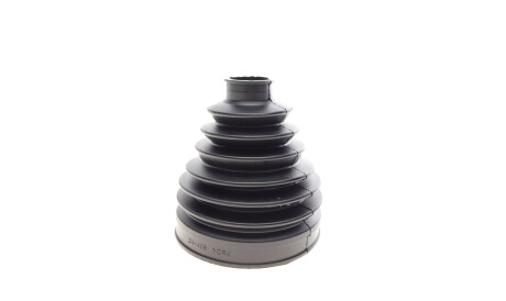 Фото 2 - ШРУС MEYLE 714 498 0004 (7144980004)