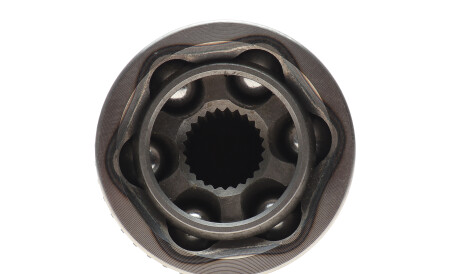 Фото 3 - ШРУС MEYLE 714 498 0006 (7144980006)