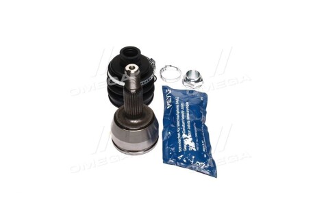 Фото 2 - ШРКШ MEYLE 714 498 0008 (7144980008)