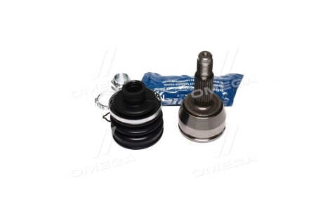 Фото 3 - ШРКШ MEYLE 714 498 0008 (7144980008)