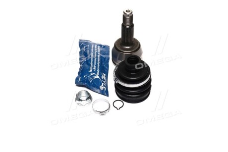 Фото 4 - ШРКШ MEYLE 714 498 0008 (7144980008)