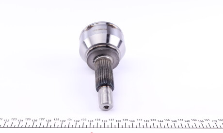 Фото 2 - ШРКШ MEYLE 714 498 0014 (7144980014)