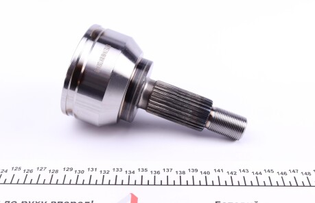 Фото 3 - ШРКШ MEYLE 714 498 0014 (7144980014)