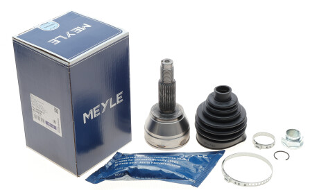 Фото 2 - ШРКШ MEYLE 714 498 0017 (7144980017)