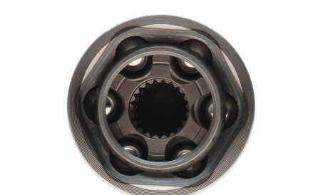 Фото 3 - ШРКШ MEYLE 714 498 0017 (7144980017)