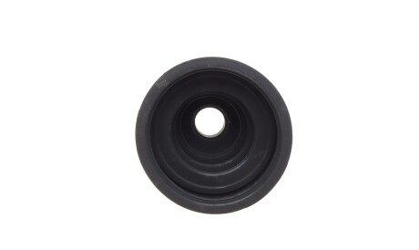 Фото 3 - ШРКШ MEYLE 714 498 0018 (7144980018)