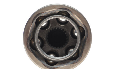 Фото 3 - ШРУС MEYLE 714 498 0019 (7144980019)