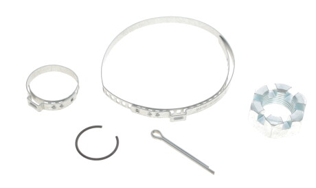 Фото 2 - ШРКШ MEYLE 714 498 0021 (7144980021)