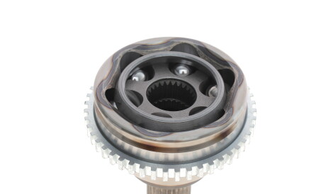 Фото 3 - ШРКШ MEYLE 714 498 0021 (7144980021)