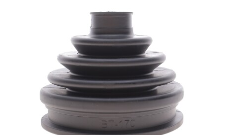 Фото 3 - ШРУС MEYLE 714 498 0023 (7144980023)