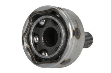 Фото 2 - ШРУС MEYLE 714 498 0024 (7144980024)