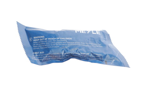 Фото 3 - ШРКШ MEYLE 714 498 0025 (7144980025)