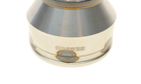 Фото 3 - ШРУС MEYLE 714 498 0029 (7144980029)