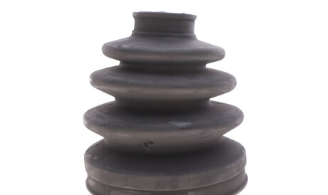 Фото 3 - ШРУС MEYLE 714 498 0031 (7144980031)