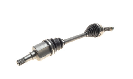 Фото 2 - Полуось MEYLE 714 498 0032 (7144980032)