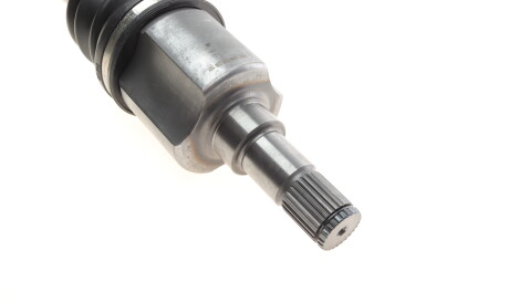 Фото 3 - Полуось MEYLE 714 498 0032 (7144980032)