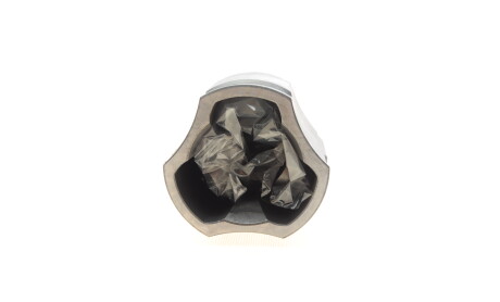 Фото 5 - ШРУС MEYLE 7144980040