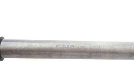 Фото 2 - Полуось MEYLE 714 498 0051 (7144980051)