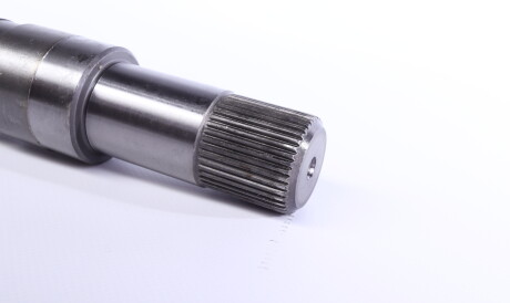 Фото 2 - Полуось MEYLE 714 498 0054 (7144980054)