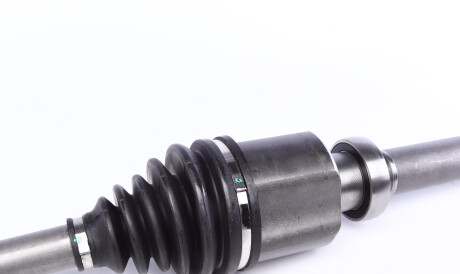 Фото 3 - Полуось MEYLE 714 498 0054 (7144980054)